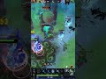 Dota 2 Slark and CM Aggresive Combo