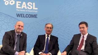 Debrief of EASL monothematic conference: NASH beyond the acronym, certainties and clinical dilemmas