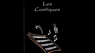 EPC - CANTIQUE 4