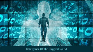 🆕 Emergence Of The Phygital World 👉 Business Digitalization in 2020 | BizTalk Ep#3