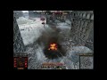 【wot】坦克世界骆驼作死秀 打酱油的一天 国语1080p限免