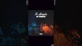 Tee Grizzley - My Moment (Intro)