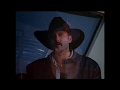 Tim McGraw - Not A Moment Too Soon (Music Video)