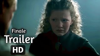 Outlander 7x16 Promo, Trailer \u0026 Teaser \