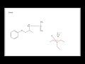 the swern oxidation in organic chemistry