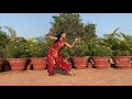 apsara aali dance cover natrang abhignya inamdar