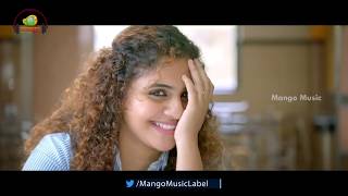 Priya Prakash Varrier Lovers Day Video Songs   Anandaley Kannullona Full Video Song