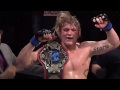 Valor Fights 39 Live on FloCombat: Sid Wheeler Returns