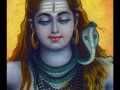 www.facebook.com shivayashiva srirudram.