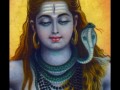 www.facebook.com shivayashiva srirudram.