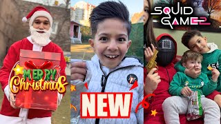 NEW👻❤️🔥✅ BETER BÖCÜK NEW YEAR VIDEOS #shorts