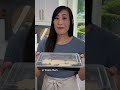 How to Store Sugar Cookies!