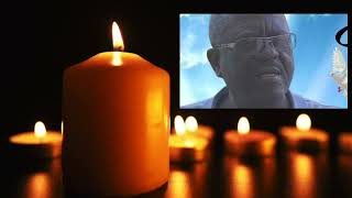 Elsworth Went - Obituary
