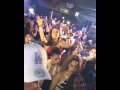 QUIMICO ULTRA MEGA EN VIVO @GIRAEUROPEA-2016