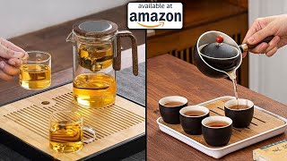 40 Amazon Kitchen Gadgets Worth Buying This Month (With Prices) | Kitchen Finds 2025