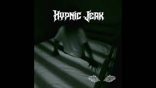 Hypnic Jerk