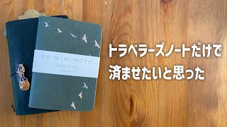 第百二十七夜〜TNPのリフィルを増やすしかなかった