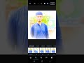 PHOTO SHop EXPRESS edit app.how to use 2k22 by ( TECHNICAL Badar)