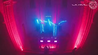 Ziz b2b illi | themuddshow x La Maiz