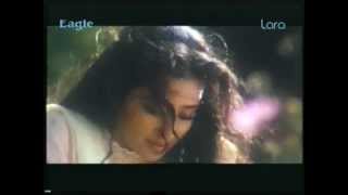 Ek Ladki ko Dekha To - Full Song - 1942 A Love Story