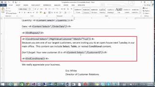 DocumentAssembler 01