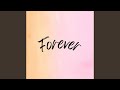 Forever