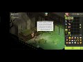 dofus touch quête problème épineux partie 3 @~