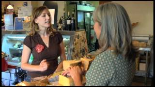 The Can Do Kitchen - Sizzle Reel 2