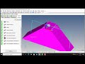 zeiss cmm calypso distance between intersection lines