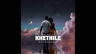 Lutroo Da-Music - Khethile ft KveenSongs