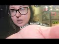 ASMR - only 1% can handle this chaotic unpredictable personal attention