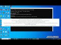ORA-04063: string has errors - Oracle Database 12c Error Messages