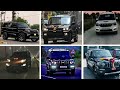 Scorpio🔥modified🔥gangster trending viral video #shorts #reels #mafia  #classic #scorpio #automobile