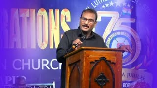 Telugu Christian messages//Edward Williams kuntam messages//#teluguchristianmessage #edwardwilliams