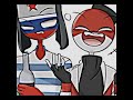 Russian🇷🇺 x Indonesia 🇮🇩||#capcut #shorts #edit #fyp #countryhumans