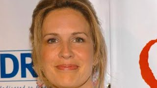 Dana Reeve's 18 Shocking Secrets! ๐ฑ Brace for Unbelievable Revelations