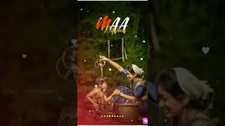 maa love 🥰🥰 #love #harahara #cute #watch #nw #new #viral #song #goneviral #hara #viral