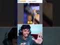 hipster നീ എന്തിനാ ഇപ്പൊ omegle കേറിയേ🤣 shorts viralshorts funny