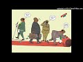 Tendai Biti Ari kuLondon nenhau ye #CAB3. Chamisa afarira kurigiwa kwepfungwa paCAB3