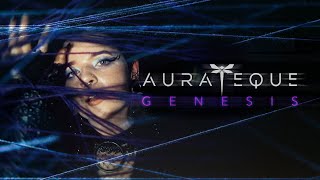 AURATEQUE - Genesis (Official Music Video)