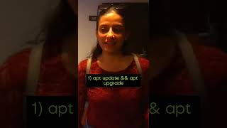 Whatsapp Hacking 😲#cybersecurity #ethicalhacking #hackervlog | hacker vlog