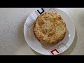 Бризоль самый простой рецепт brizol the easiest recipe