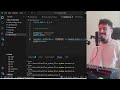 Logical operators in python | Felipe Matos 