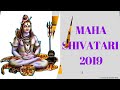 2019 maha shivaratri maha shivratri 2019 date and time