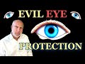 EVIL EYE PROTECTION Hacks You Need to Know