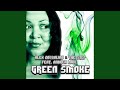 Green Smoke (Maurizio Criola Remix)