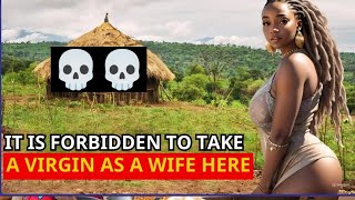 Discover the Hidden Wonders of Uganda: A Travel Guide