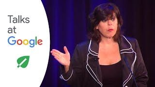 Environmental Debt: The Hidden Costs of a Changing Global Economy | Amy Larkin | Talks at Google