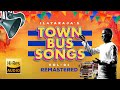 Ilayaraja's Town Bus Songs - Remastered - High Quality