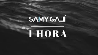 Samy Galí Piano - Sonidos Que Sanan | Salmos 42:5 | (1 hora de música para meditar, leer, dormir)